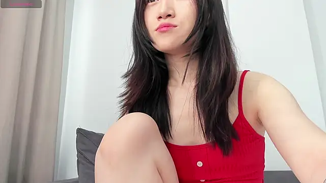 aenie online show from 02-21-25, 04:40