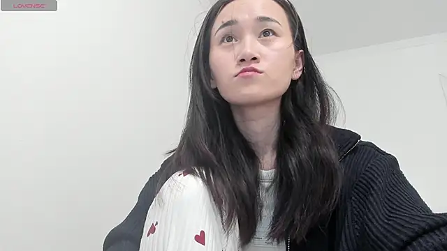 aenie online show from 03-14-25, 09:14