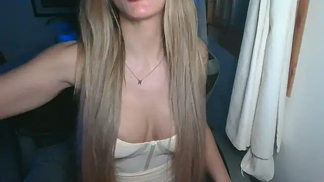 Snapshot of EternaCharlotteXXX chatting on 02-07-26, 01:53 EternaCharlotteXXX online show from 02-07-26, 01:53