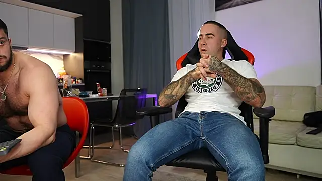 Alex xxx online show from 09-20-25, 05:03