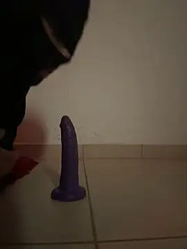 cretanbi online show from 03-18-25, 02:48