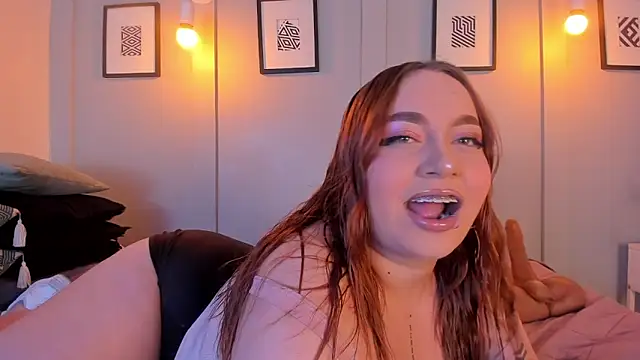 allaasskaa  online show from 01-06-26, 12:31