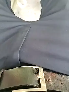 Snapshot of nidansohib1230 chatting on 01-04-25, 10:16 nidansohib1230 online show from 01-04-25, 10:16