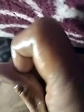 Snapshot of nidansohib1230 chatting on 01-28-25, 07:10 nidansohib1230 online show from 01-28-25, 07:10