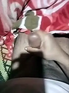 Snapshot of nidansohib1230 chatting on 02-02-25, 06:31 nidansohib1230 online show from 02-02-25, 06:31