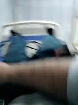 Snapshot of nidansohib1230 chatting on 02-08-25, 02:36 nidansohib1230 online show from 02-08-25, 02:36