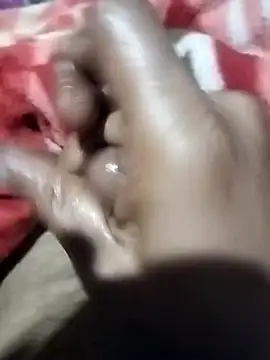 Snapshot of nidansohib1230 chatting on 02-10-25, 07:07 nidansohib1230 online show from 02-10-25, 07:07