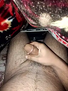 nidansohib1230 online show from 11-19-25, 05:02