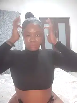 Luciouslips00 online show from 12-15-24, 01:35