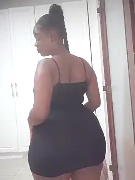 Luciouslips00 online show from 12-22-24, 05:10