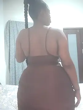 Luciouslips00 online show from 12-22-24, 11:20