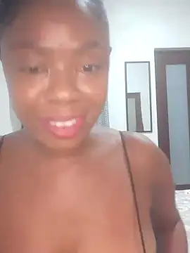 Luciouslips00 online show from 12-29-24, 09:09