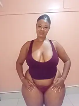 Luciouslips00 online show from 05-07-26, 04:45