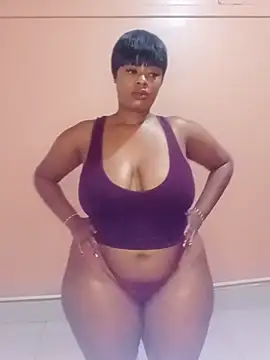 Luciouslips00 online show from 05-23-26, 06:56