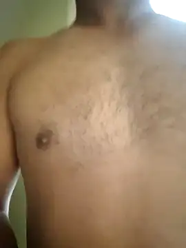 Punekarmanoj97 online show from 09-29-25, 06:24