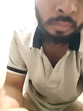 Punekarmanoj97 online show from 04-10-26, 08:24