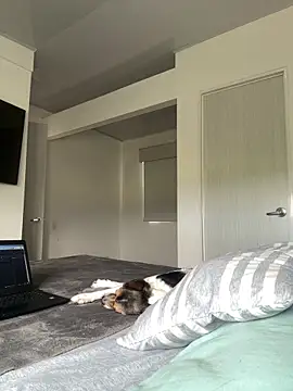 AndyFire69 online show from 10-29-25, 05:14