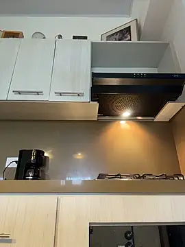 AndyFire69 online show from 11-28-25, 12:52