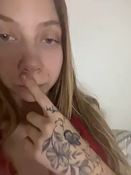 Snapshot of Mandispandis1 chatting on 01-06-25, 08:28 Mandispandis1 online show from 01-06-25, 08:28