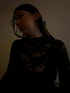 Mandispandis1 online show from 11-25-25, 11:27