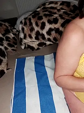 dame a punir 77 online show from 12-06-24, 08:18