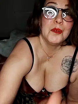 dame a punir 77 online show from 02-21-25, 08:38