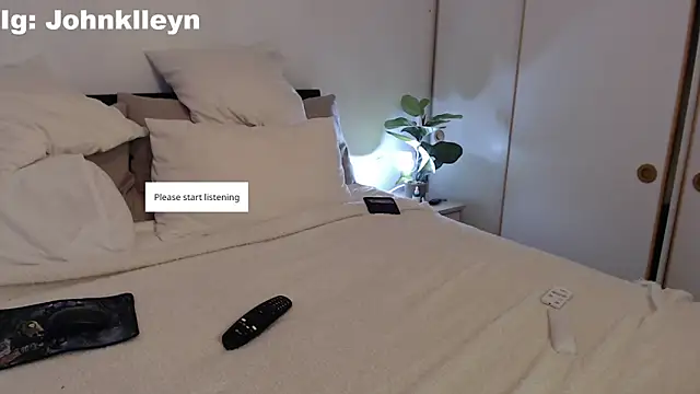 jonhklleyn online show from 04-10-26, 06:56