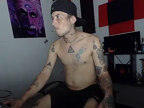 Snapshot of patrik_tattoo_ chatting on 04-22-26, 04:37 patrik tattoo online show from 04-22-26, 04:37