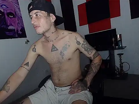 Snapshot of patrik_tattoo_ chatting on 04-27-26, 11:25 patrik tattoo online show from 04-27-26, 11:25
