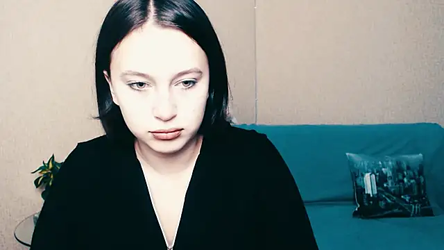 Ket Candy online show from 12-29-24, 08:00