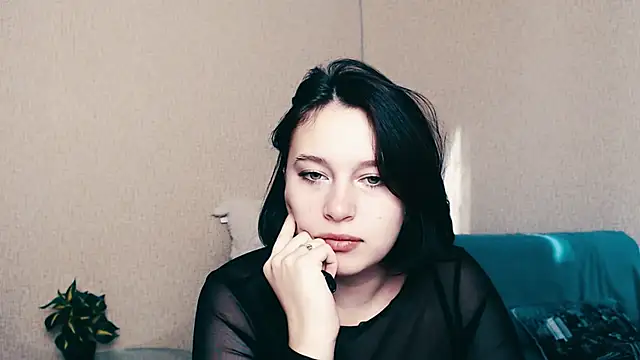 Ket Candy online show from 01-03-25, 01:14