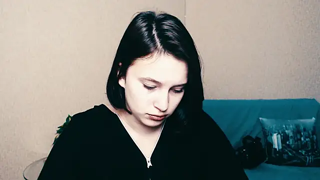 Ket Candy online show from 01-07-25, 01:14