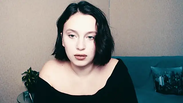 Ket Candy online show from 01-08-25, 12:15