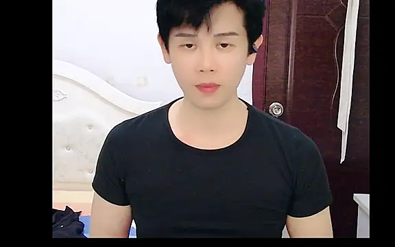 Snapshot of Melvinchina-88 chatting on 06-07-26, 03:32 Melvinchina-88 online show from 06-07-26, 03:32