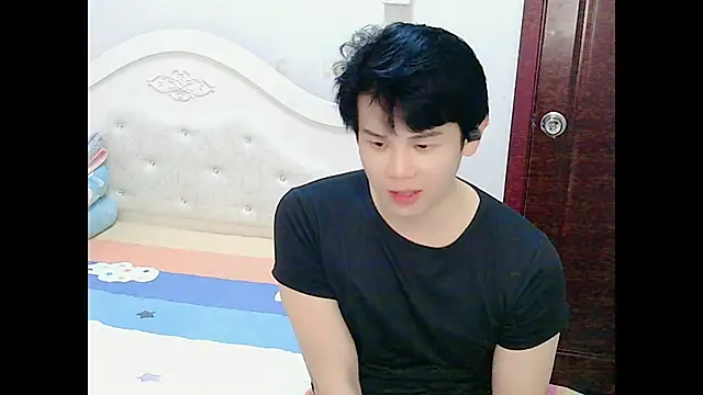 Melvinchina-88 online show from 06-16-26, 07:33