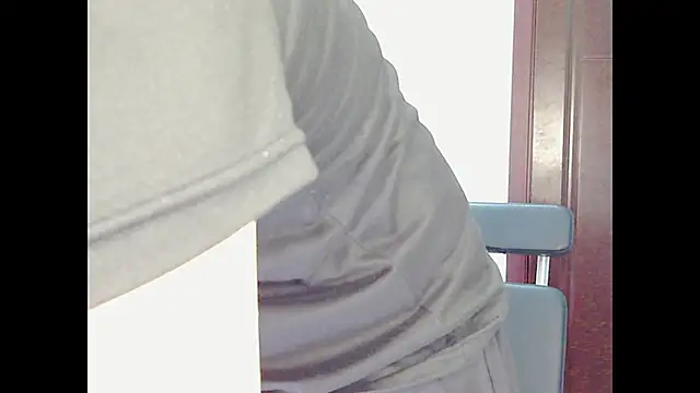 Melvinchina-88 online show from 06-30-26, 11:00