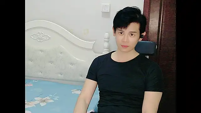 Melvinchina-88 online show from 07-02-26, 12:11