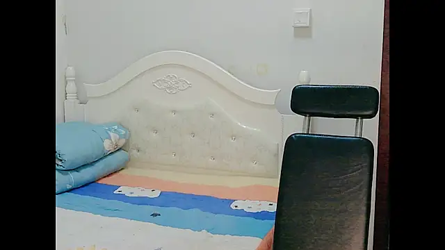Melvinchina-88 online show from 07-11-26, 11:06