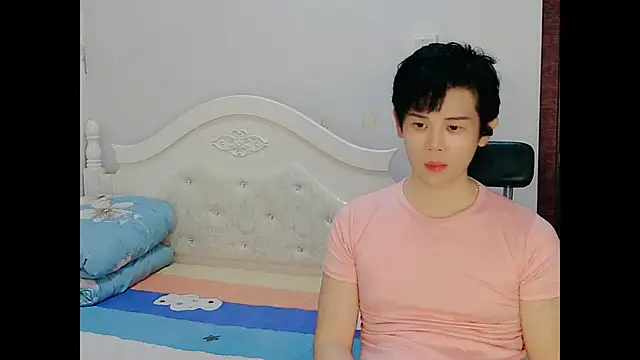 Melvinchina-88 online show from 07-13-26, 09:28