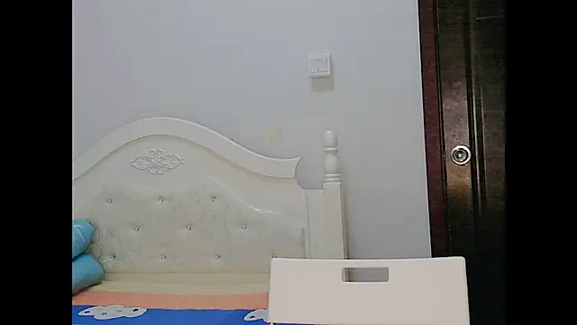 Melvinchina-88 online show from 07-21-26, 03:42