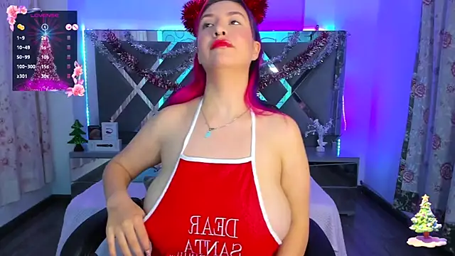 Malala 18 online show from 12-18-24, 02:10