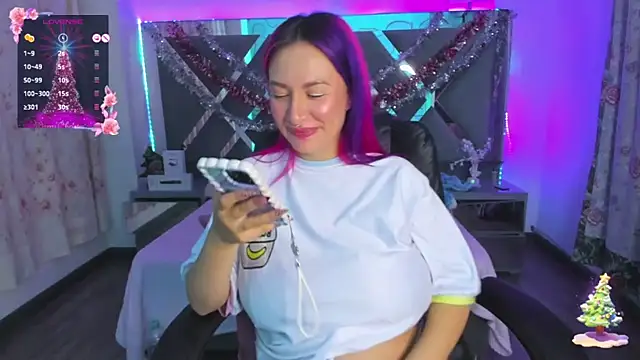 Malala 18 online show from 01-04-25, 05:37