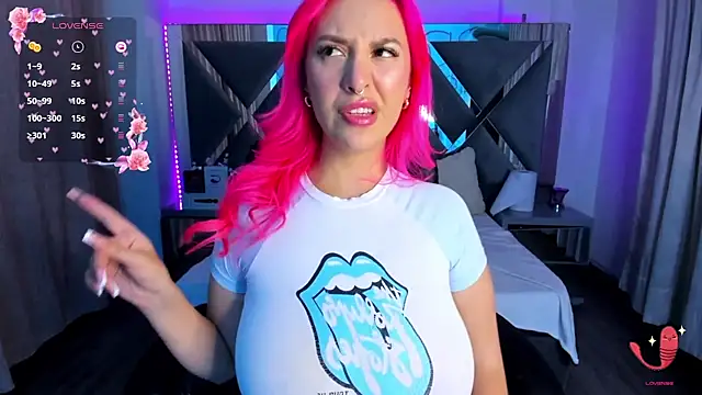 Malala 18 online show from 04-01-26, 04:13