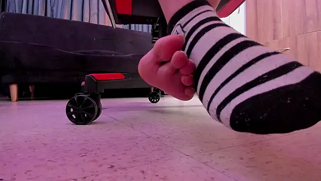 Keyth clement online show from 11-06-25, 09:05