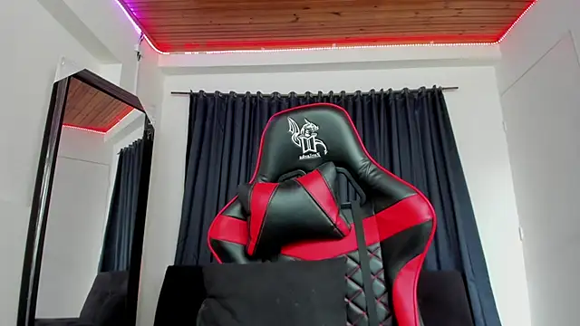 Keyth clement online show from 04-24-26, 07:38