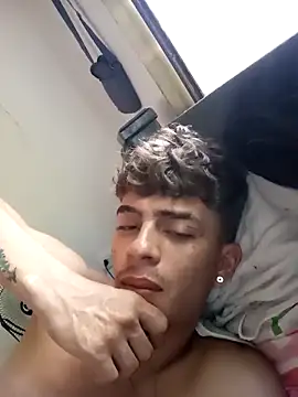 M4rlo online show from 01-07-25, 09:57