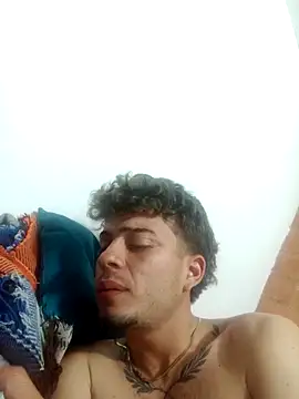 M4rlo online show from 03-09-26, 11:42