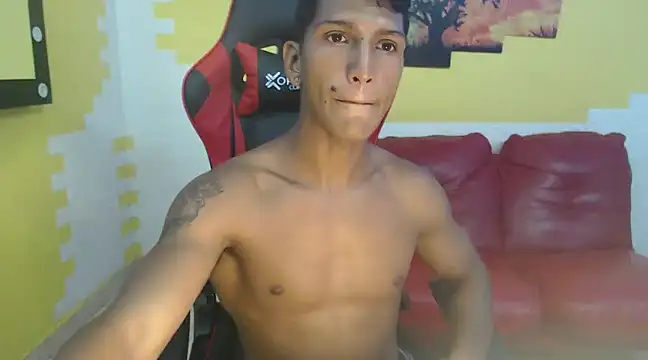 mau elixxx online show from 12-02-24, 03:47