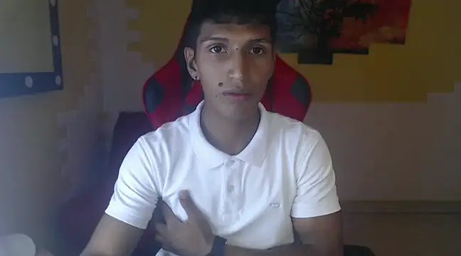 mau elixxx online show from 12-07-24, 03:04