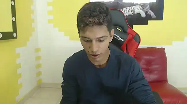 mau elixxx online show from 12-21-24, 08:07